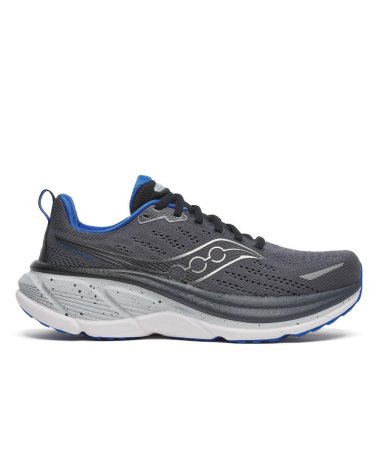 Saucony neutral running shoes