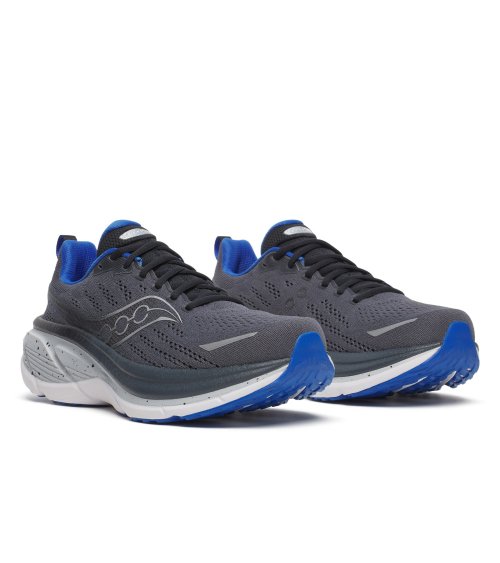 Saucony neutral running shoes
