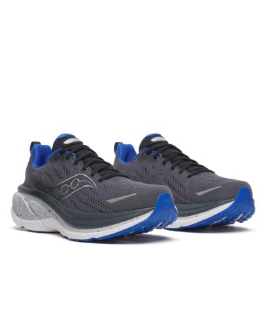 Saucony zapatillas de running neutras