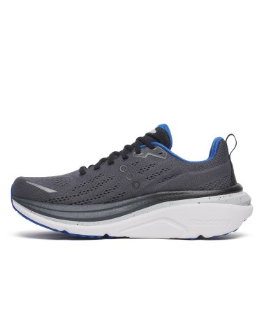 Saucony neutrale Laufschuhe
