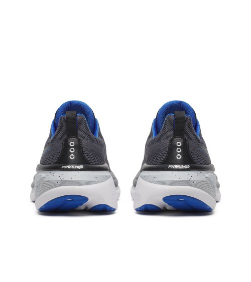 Saucony zapatillas de running neutras
