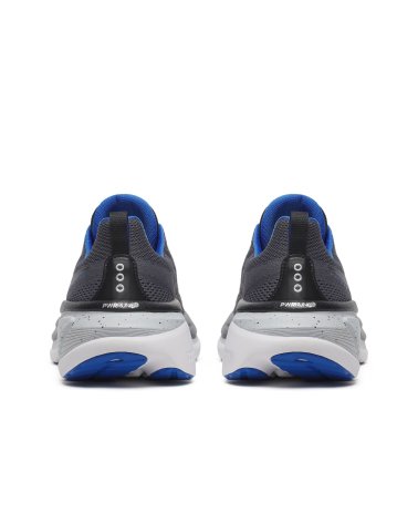Saucony zapatillas de running neutras