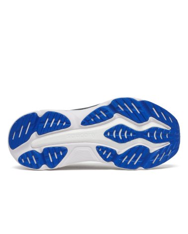 Saucony zapatillas de running neutras
