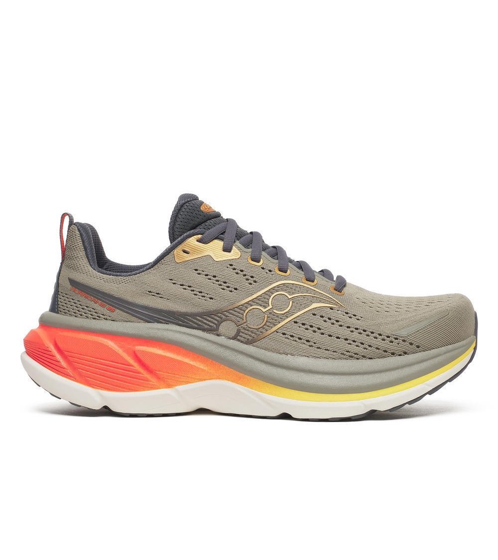 Saucony zapatillas de running neutras