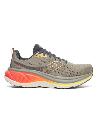 Saucony zapatillas de running neutras