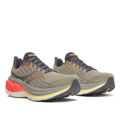 Saucony zapatillas de running neutras