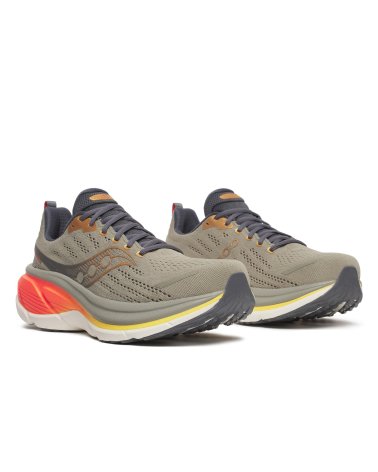 Saucony neutrale Laufschuhe