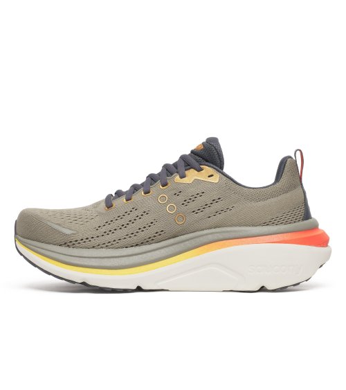 Saucony zapatillas de running neutras