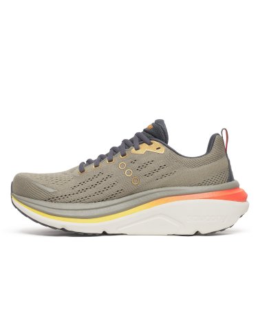 Saucony neutrale Laufschuhe