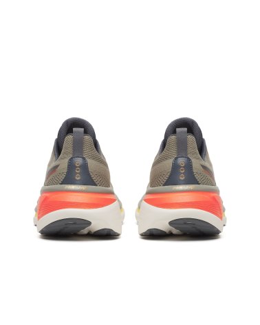 Saucony zapatillas de running neutras