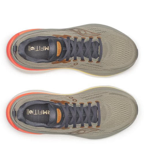Saucony neutrale Laufschuhe