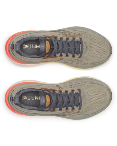 Saucony zapatillas de running neutras