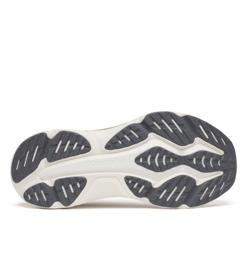 Saucony neutrale Laufschuhe