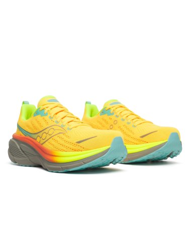 Saucony scarpe running neutre
