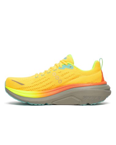 Saucony zapatillas de running neutras