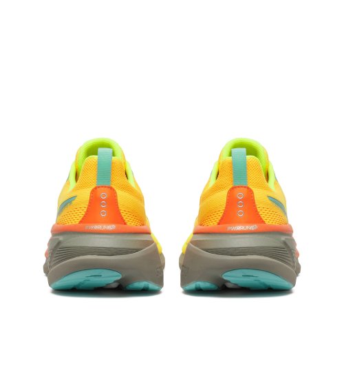 Saucony neutral running shoes