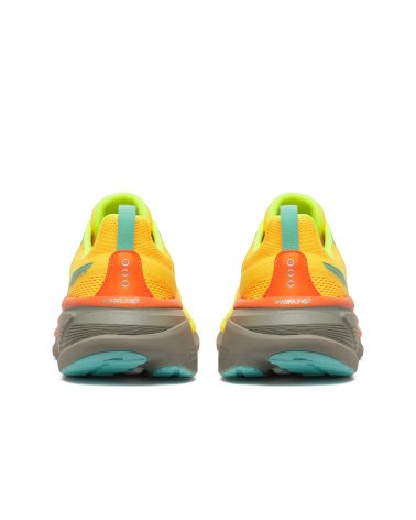 Saucony scarpe running neutre