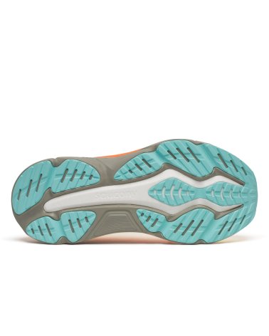 Saucony zapatillas de running neutras