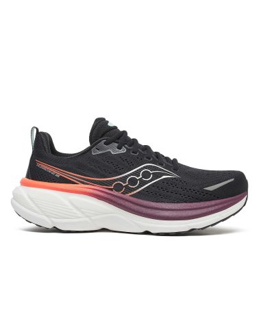 Saucony scarpe running neutre