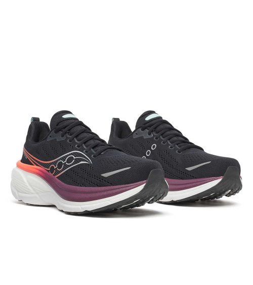 Saucony zapatillas de running neutras