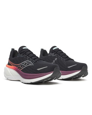 Saucony zapatillas de running neutras