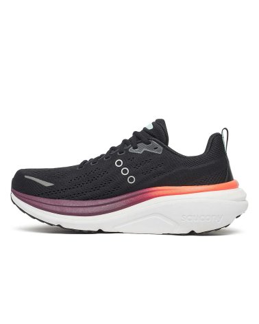 Saucony zapatillas de running neutras