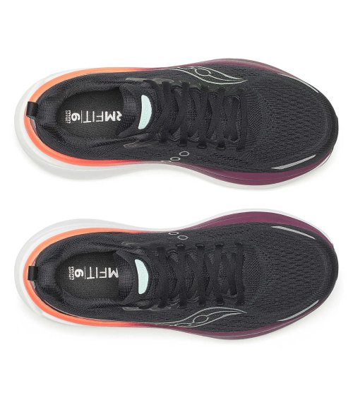 Saucony scarpe running neutre