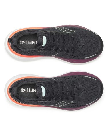 Saucony scarpe running neutre