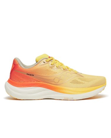 Saucony Ride 19 Zapatillas de Correr