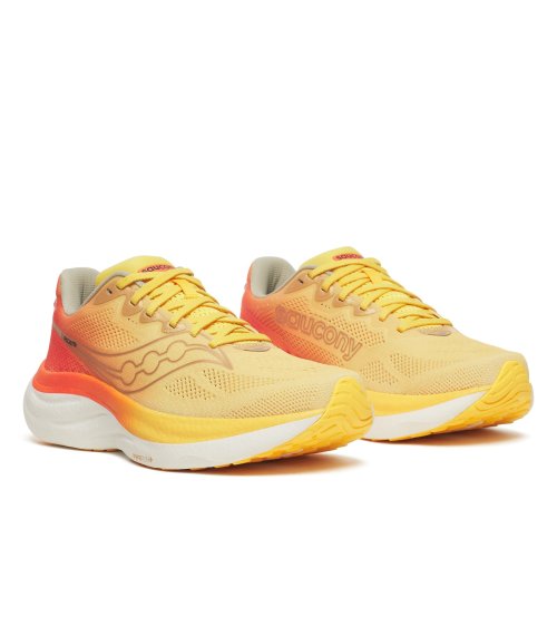 Saucony Ride 19 Zapatillas de Correr