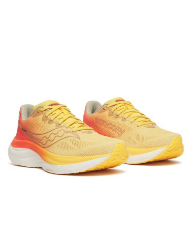 Saucony Ride 19 Laufschuhe