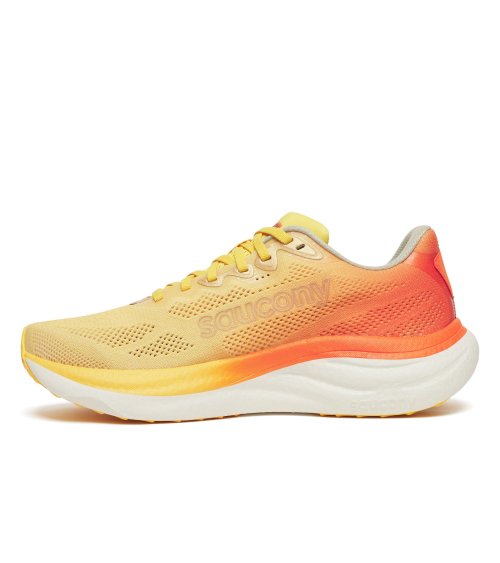 Saucony Ride 19 Zapatillas de Correr