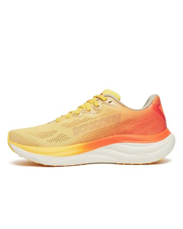 Saucony Ride 19 Scarpe Running