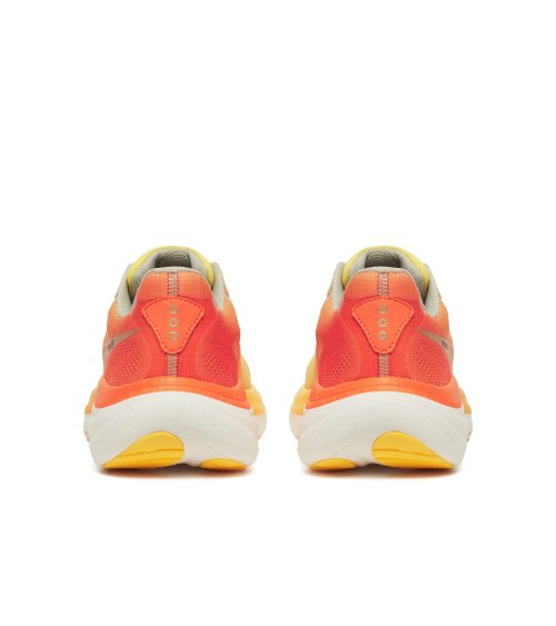 Saucony Ride 19 Scarpe Running