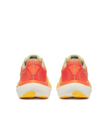 Saucony Ride 19 Zapatillas de Correr