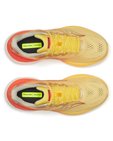 Saucony Ride 19 Zapatillas de Correr