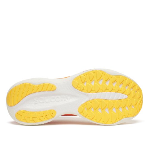 Saucony Ride 19 Zapatillas de Correr