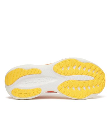 Saucony Ride 19 Chaussures de Course