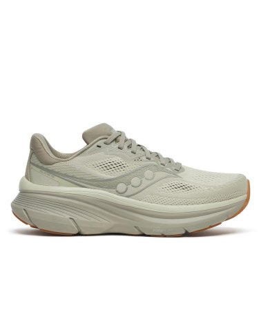 Saucony Guide 19 Zapatillas para Correr
