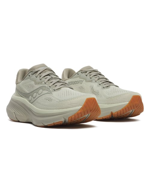 Saucony Guide 19 Zapatillas para Correr