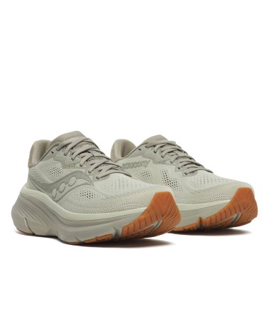 Saucony Guide 19 Zapatillas para Correr