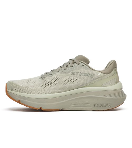 Saucony Guide 19 Running Shoes