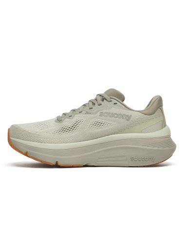 Saucony Guide 19 Laufschuhe
