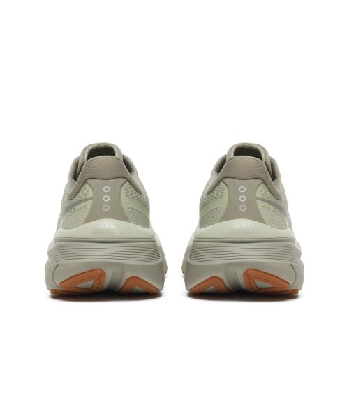 Saucony Guide 19 Laufschuhe