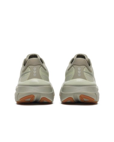 Saucony Guide 19 Zapatillas para Correr