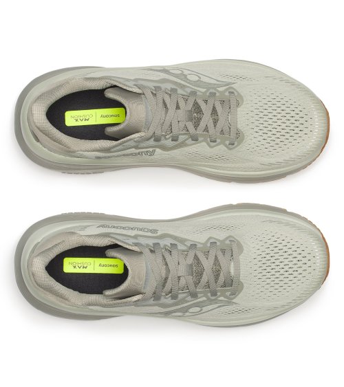 Saucony Guide 19 Zapatillas para Correr