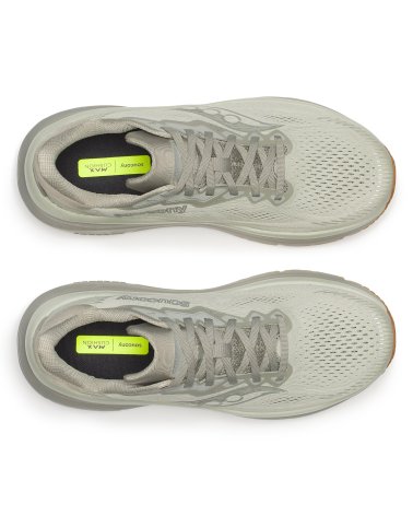 Saucony Guide 19 Running Shoes