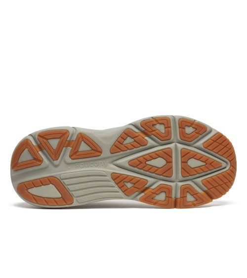 Saucony Guide 19 Scarpe Running