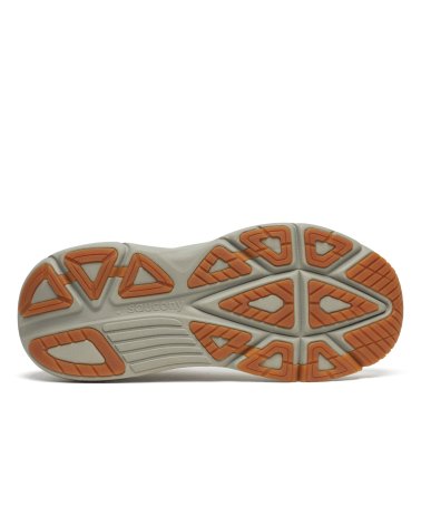 Saucony Guide 19 Scarpe Running
