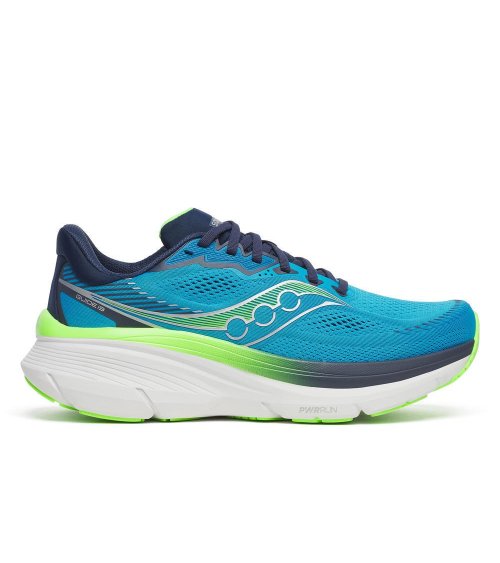 Saucony Guide 19 Laufschuhe